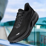 ‘Virexon Drift’ X9X Sneakers
