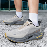 ‘Virexon Drift’ X9X Sneakers