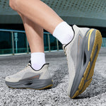 ‘Virexon Drift’ X9X Sneakers