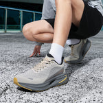 ‘Virexon Drift’ X9X Sneakers