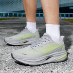 ‘Virexon Drift’ X9X Sneakers