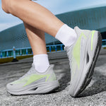 ‘Virexon Drift’ X9X Sneakers
