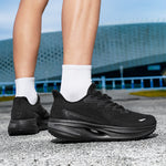 ‘Virexon Drift’ X9X Sneakers