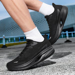‘Virexon Drift’ X9X Sneakers