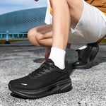 ‘Virexon Drift’ X9X Sneakers