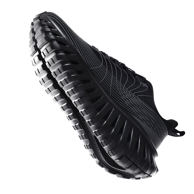 ‘Quantum Wing’ X9X Sneakers