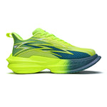 ‘Venom Stride’ X9X Sneakers
