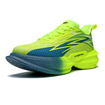 ‘Venom Stride’ X9X Sneakers