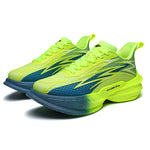 ‘Venom Stride’ X9X Sneakers