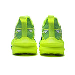 ‘Venom Stride’ X9X Sneakers