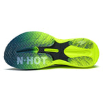 ‘Venom Stride’ X9X Sneakers