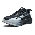 ‘Venom Stride’ X9X Sneakers