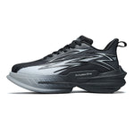 ‘Venom Stride’ X9X Sneakers
