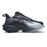 ‘Venom Stride’ X9X Sneakers