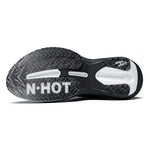 ‘Venom Stride’ X9X Sneakers
