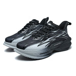 ‘Venom Stride’ X9X Sneakers