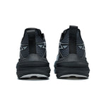 ‘Venom Stride’ X9X Sneakers