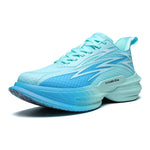 ‘Venom Stride’ X9X Sneakers