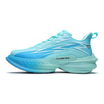 ‘Venom Stride’ X9X Sneakers