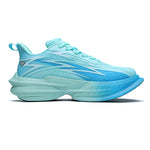 ‘Venom Stride’ X9X Sneakers