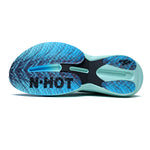 ‘Venom Stride’ X9X Sneakers