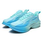 ‘Venom Stride’ X9X Sneakers