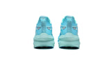 ‘Venom Stride’ X9X Sneakers