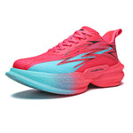 ‘Venom Stride’ X9X Sneakers