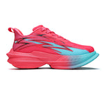 ‘Venom Stride’ X9X Sneakers