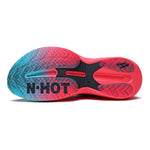 ‘Venom Stride’ X9X Sneakers