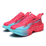 ‘Venom Stride’ X9X Sneakers