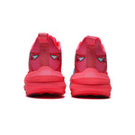 ‘Venom Stride’ X9X Sneakers