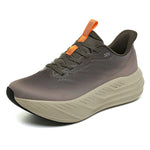 ‘Ember Vault’ X9X Sneakers