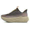 ‘Ember Vault’ X9X Sneakers in Ash Taup/Sand Beige