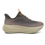 ‘Ember Vault’ X9X Sneakers