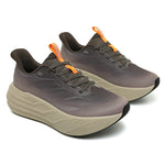 ‘Ember Vault’ X9X Sneakers