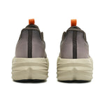 ‘Ember Vault’ X9X Sneakers