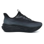 ‘Ember Vault’ X9X Sneakers