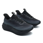 ‘Ember Vault’ X9X Sneakers