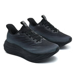‘Ember Vault’ X9X Sneakers