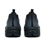 ‘Ember Vault’ X9X Sneakers
