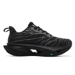 ‘Crimson Echo’ X9X Sneakers