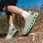 'Nebris Wave' X9X Sneakers