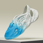 'Gladiator Glide' X9X Foam Sneakers