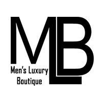 Men's Luxury Boutique - X9X™