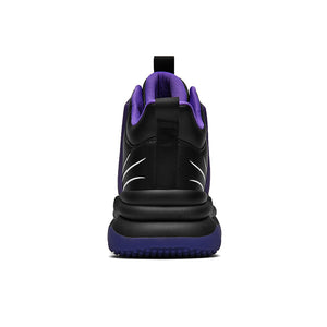 VENOM 'Savage' X9X Sneakers