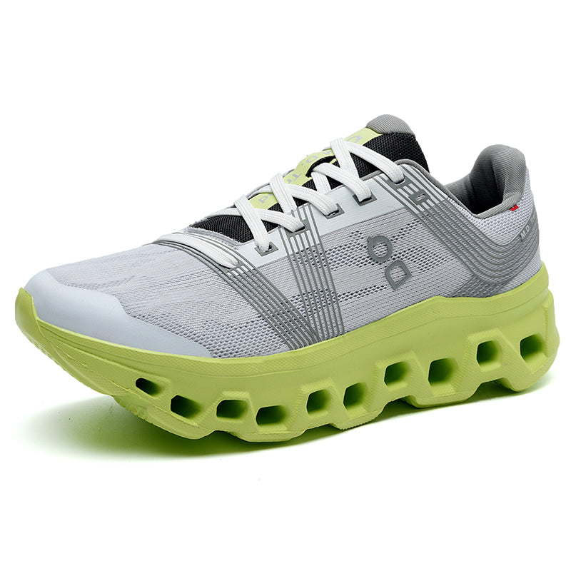 ‘Romulus Sprint’ X9X Sneakers