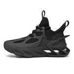 ‘Quantum Manor’ X9X Sneakers