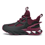 ‘Quantum Manor’ X9X Sneakers