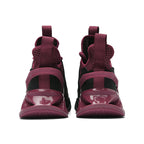 ‘Quantum Manor’ X9X Sneakers